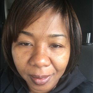 Meet your Posher, Trina